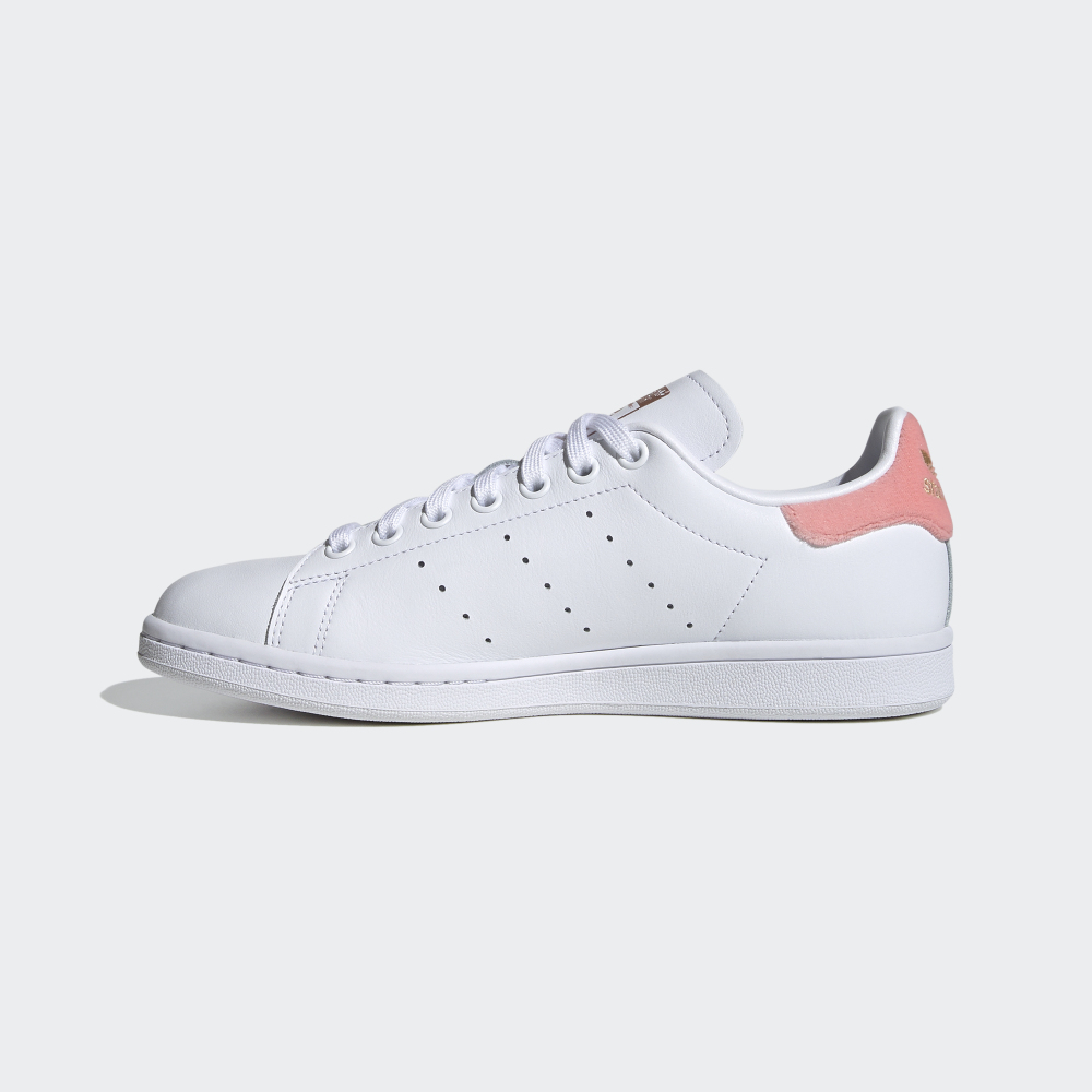 Adidas Stan Smith